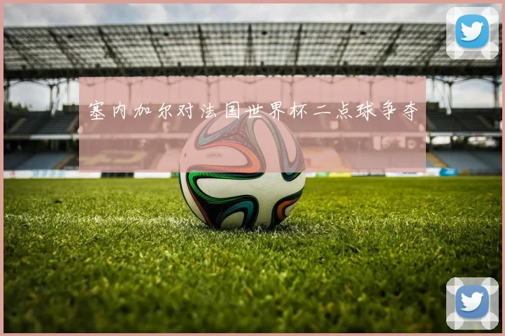 塞内加尔对法国世界杯二点球争夺