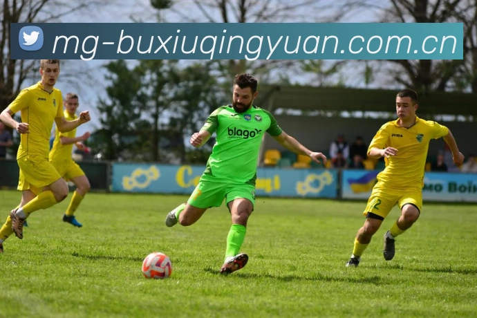 产品能力