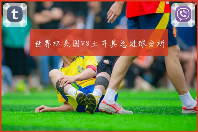 世界杯美国vs土耳其总进球分析