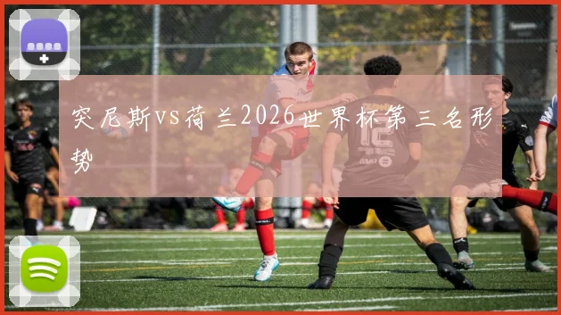 突尼斯vs荷兰2026世界杯第三名形势
